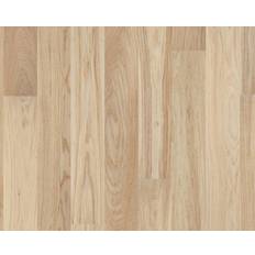 Tarkett Shade Eg – Robust Cream White Plank PEFC