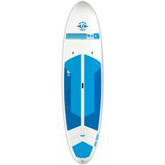 BIC Performer 10'6 Allround SUP