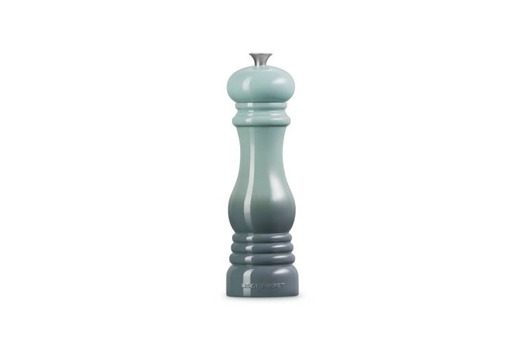 Pepparkvarn 21cm Sea Salt