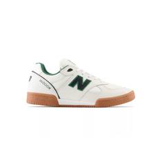 New Balance Tom Knox 600