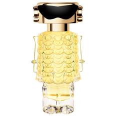 Rabanne Fame Parfum (30 ml)