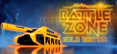 Battlezone (PC) - Gold Edition