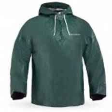 Grundens Brigg 34 Anorak Grön (Storlek: XXXL)