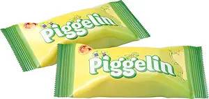 Piggelin lösvikt CandyPeople