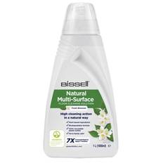 Bissell Natural Multi-Surface Rengöringsmedel 1L