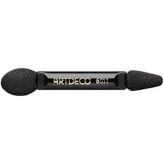 Artdeco Rubicell Double Applicator For Quattro Box