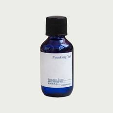 Pyunkang Yul – Essence Toner, 30 ml