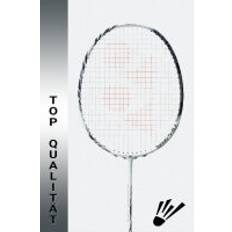 Yonex Astrox 99 Pro Testschläger