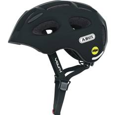 Abus Youn-I MIPS Velvet Black