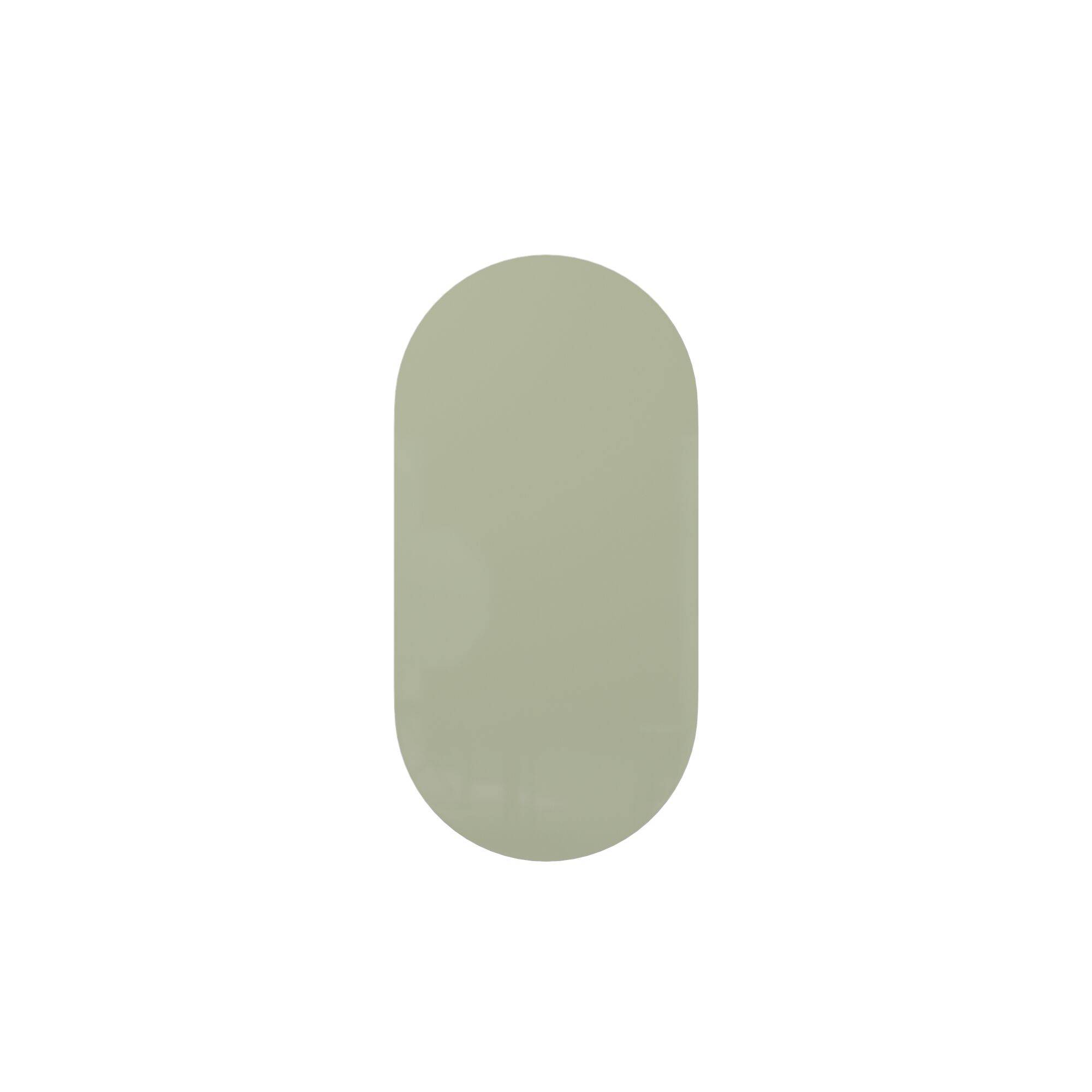 Ambit Whiteboard 70x140 Khaki.