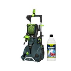 AVA Master 2.0 P80 Large Bundle