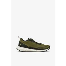 ecco - Sneakers Ecco Biom 2.2 M - Brun