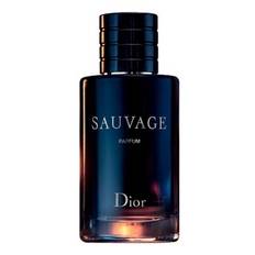 Dior Sauvage Parfum Spray 60 ml