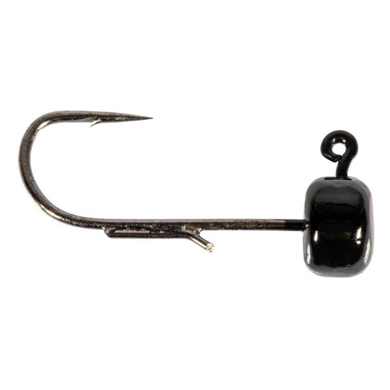 Z-Man Micro Finesse Shroomz