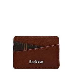BARBOUR Barbour Katrine Card |Brun |One Size