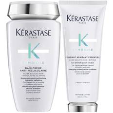 Kérastase Symbiose Creme Duo