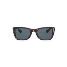 Sunglasses - Brown - 52