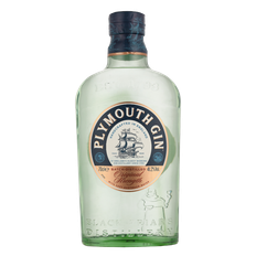 Plymouth Gin
