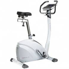 Finnlo by Hammer Motionscykel Exum XTR