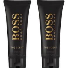 2st Hugo Boss Boss The Scent Shower Gel - 150 ml