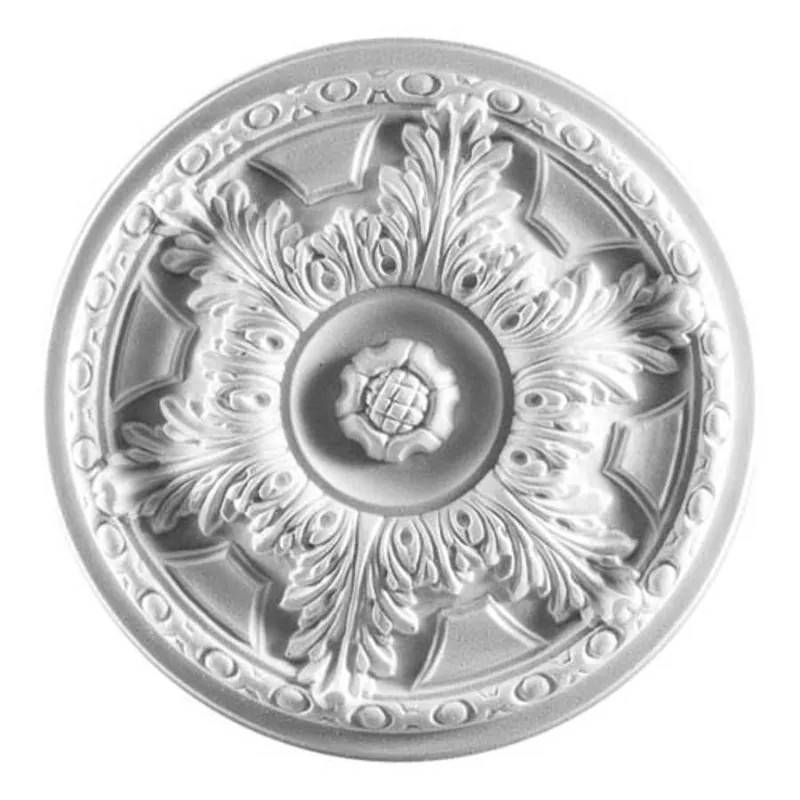 Alicia Rosette stuk 44,5 cm