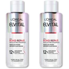 2st L'Oréal Paris Elvital Bond Repair Pre-Shampoo 200 ml