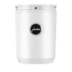 JURA Cool Control (EB) 0,6L Hvid Wi-Fi ready