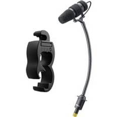 DPA CORE+ 4099 Extreme SPL Microphone Drum
