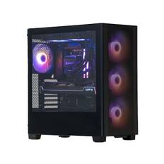 Komplett-PC Epic Gaming a265 RGB - KPC-EPIC-A265-0325