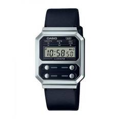 CASIO VINTAGE BASIC - A100WEF-1AEF