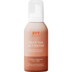 EVY Technology Daily Tan Activator 150 ml