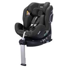 Recaro Autostol Xenon 1 Sort R129 - 40-125 Cm