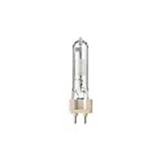 PHILIPS halogen-metallånglampa CDM-T 150W/830 G12