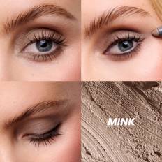 Wonderskin Iykyk Eyeshadow Stick - Mink - Hos Frisøren & Baronen