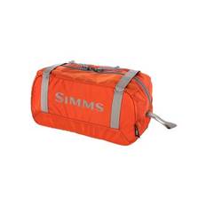 Simms GTS Padded Cube - Medium