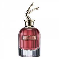 Parfym Damer So Scandal! Jean Paul Gaultier EDP: 30 ml