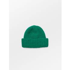 Oma Beanie