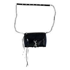 Rebecca Minkoff