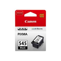 Canon PG-545 Original Bläckpatron - Svart