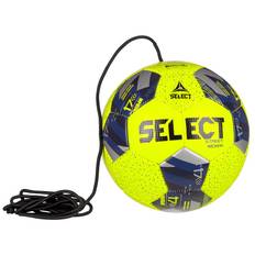 Select Street-kicker, str. 4