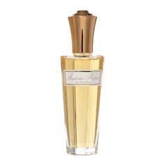 Madame Rochas Edt 100ml Spray