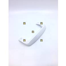 Hepa filter h12