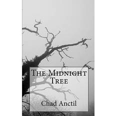 The Midnight Tree - Chad Anctil - 9781449951405