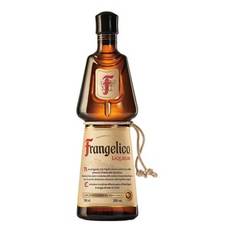 Frangelico Liqueur 20% 1L