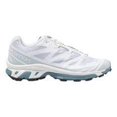 Salomon Low trainers