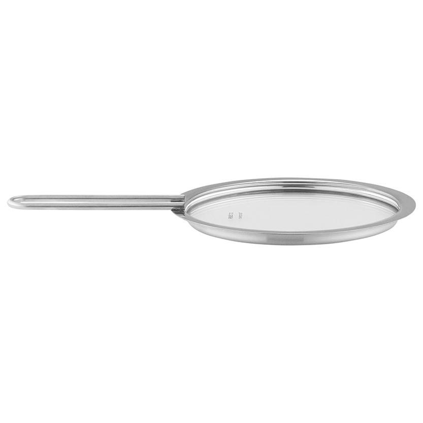 Glaslåg EVA TRIO 13 cm, glas1, Eva Solo