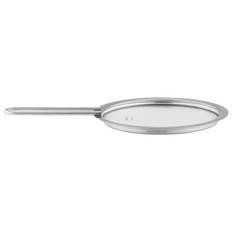 Glaslåg EVA TRIO 13 cm, glas1, Eva Solo