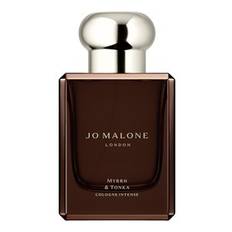 Jo Malone London Myrrh & Tonka Cologne Intense 50 ml