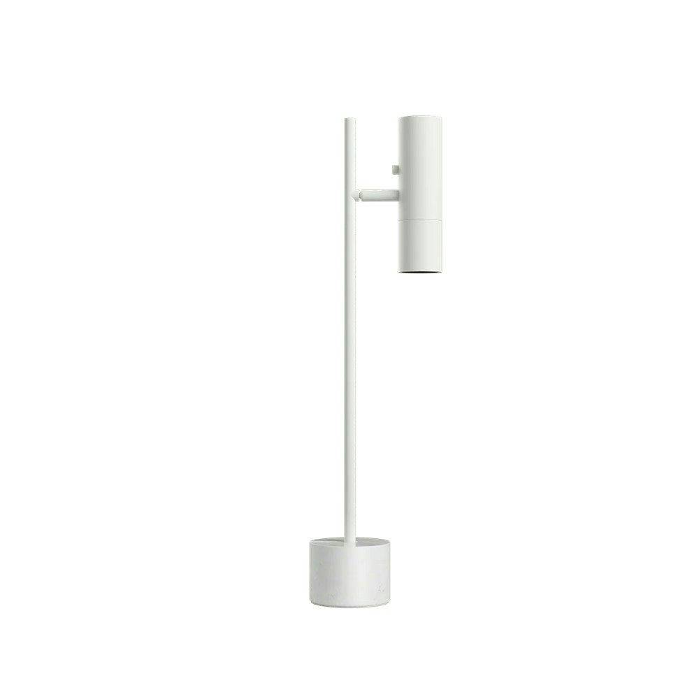 SACKit Expo Bordslampa White
