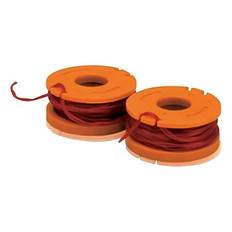 Trimmerspole Worx För Wp164E 1,65Mm
